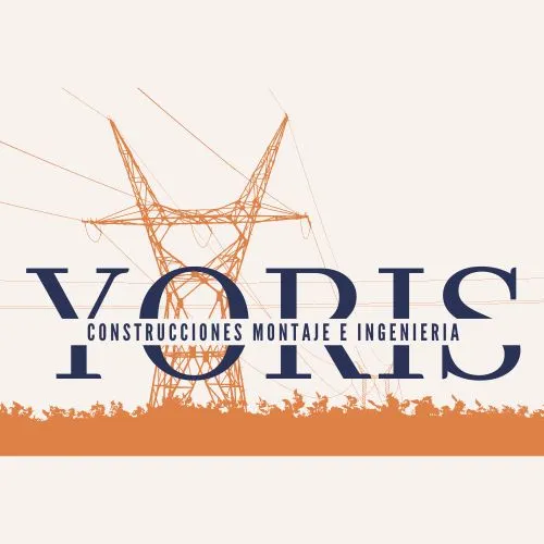 Diseño de logotipos para emprendedores