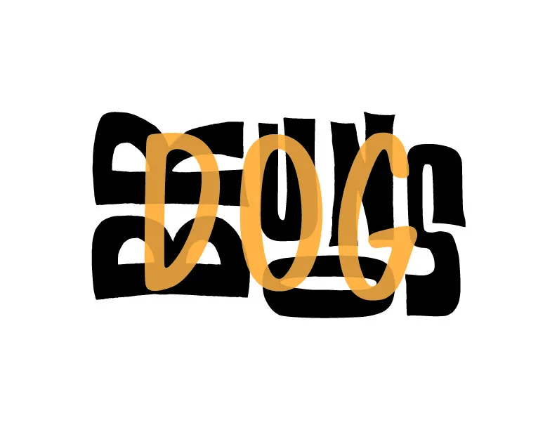  Estoy lista para colaborar contigo, hablemos.