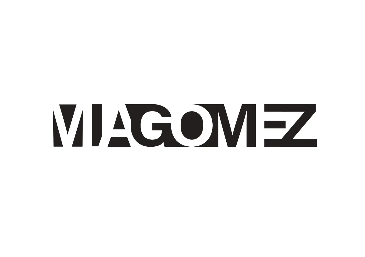 Diseño de monogramas, redaccion de textos y traduccion de los mismos 