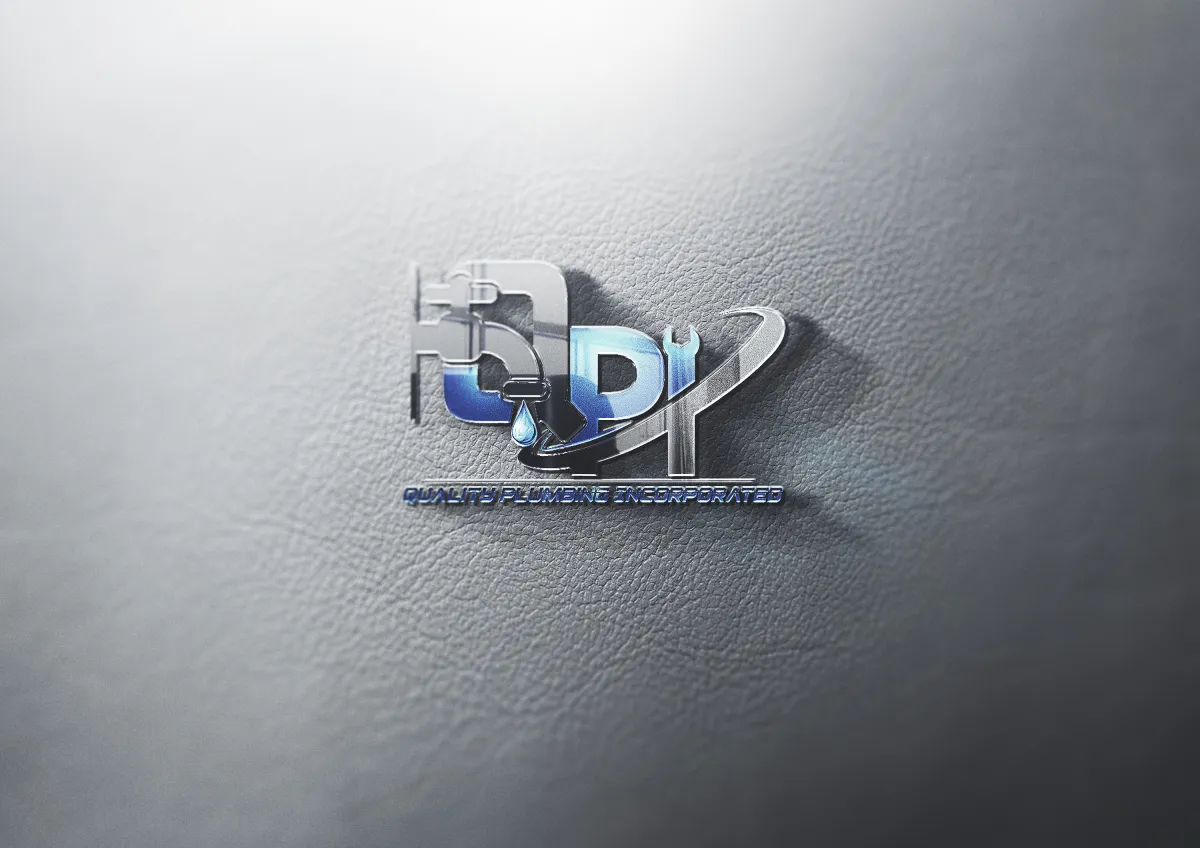 Diseño gráfico, web y logotipos creativos para marcas con identidad y estilo.