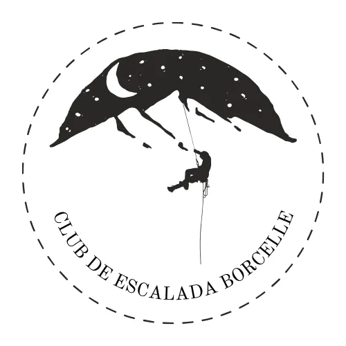 Haré tus logos más atractivos para tus clientes.