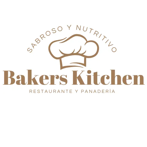 ✨Diseño de Logos que Convierten Miradas en Clientes✨