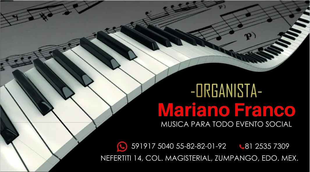 Diseño de publicidad, papelería, identidad de marca, logotipos tec.