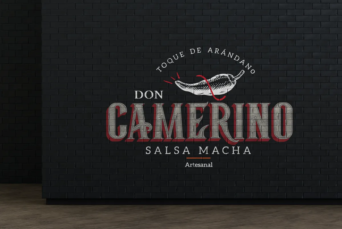 Branding 