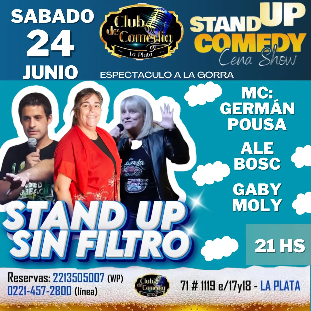 Diseño gráfico para redes sociales. Flyer y videos!!!