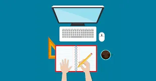 Redacción SEO para Blogs, sitios web, Woocommerce y e-commerce
