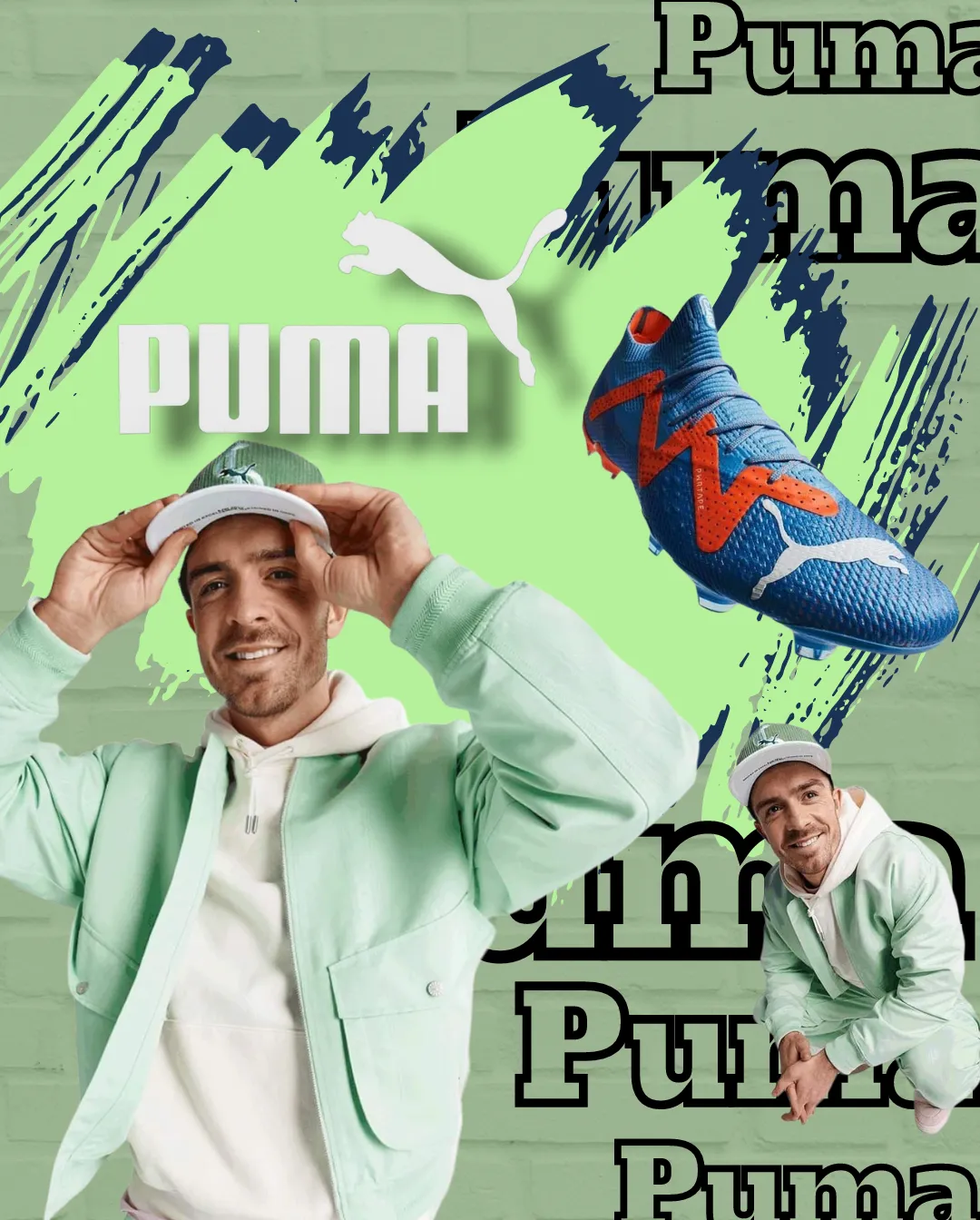 Diseño gráfico para redes sociales. Flyer y videos!!!