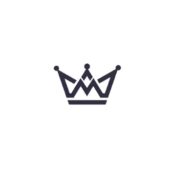 Diseño Grafico