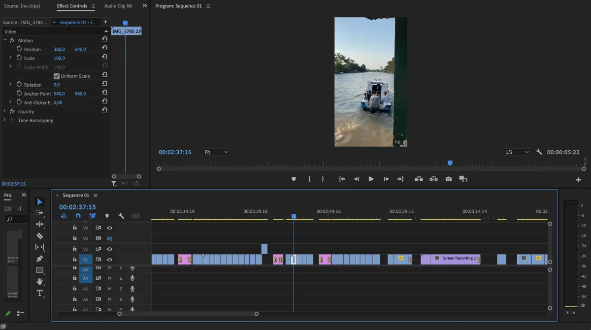 Edicion de videos para tu negocio, redes sociales o uso personal