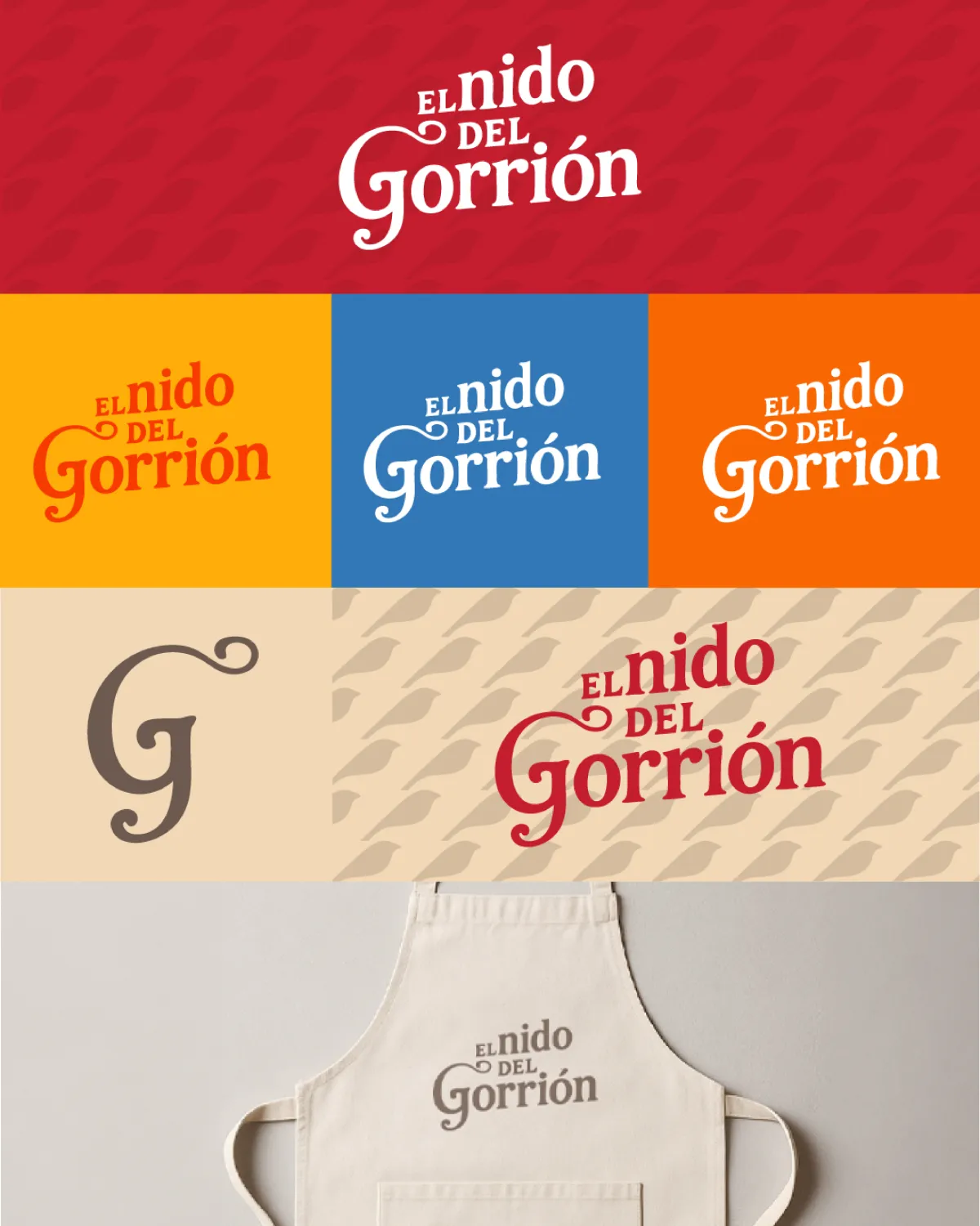 Diseñador Grafico / Ilustrador