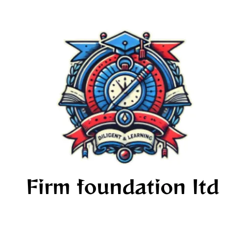 Diseñare un logotipo profesional para tu negocio y marca personal.