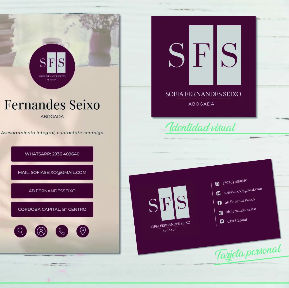 Diseño grafico