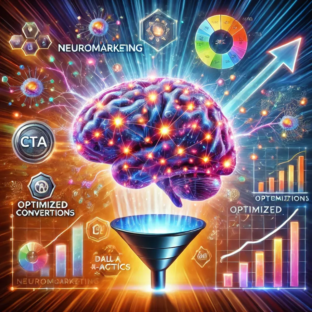 diseño grafico 