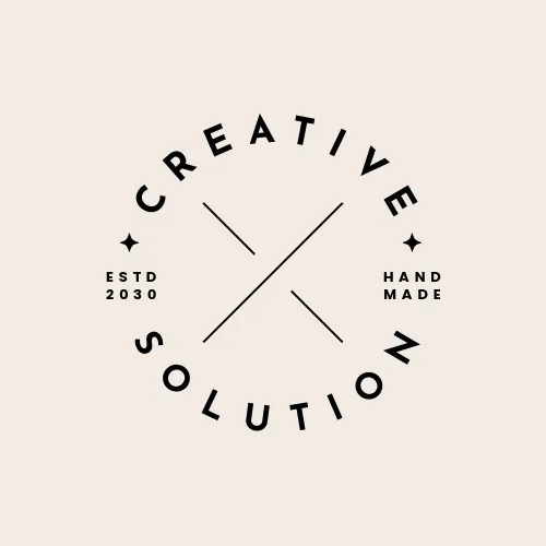 diseño de logos
