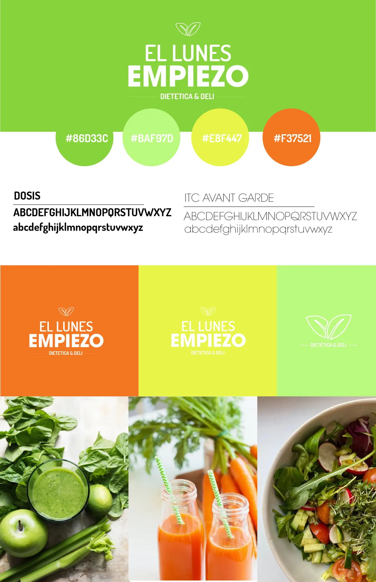 Diseño Gráfico
