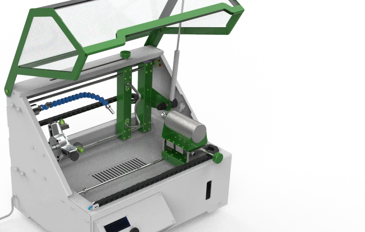 Diseño industrial , explotadas 3d, animaciones 