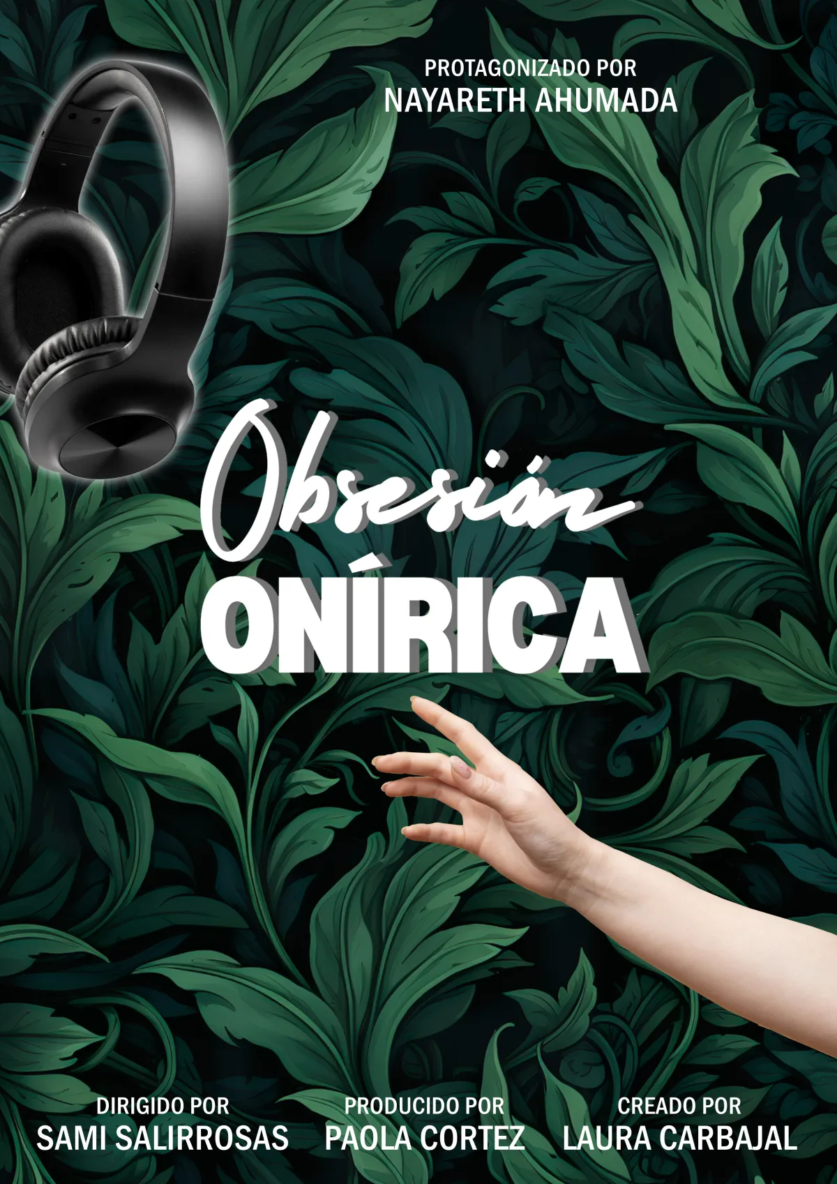 Ediciones de video y diseños para destacar tu marca
