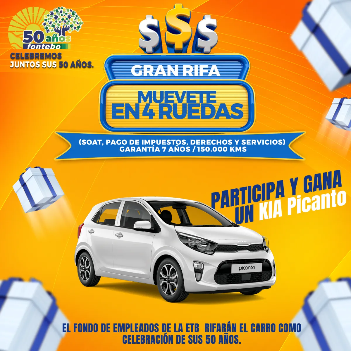  Diseñador Grafico publicitario  Editor de videos para tu negocio y/o emprendimiento 