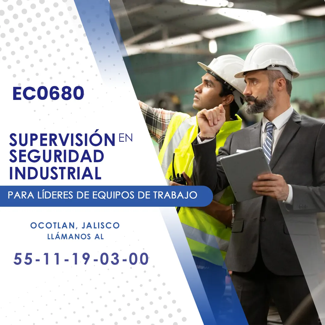 Diseño Grafico