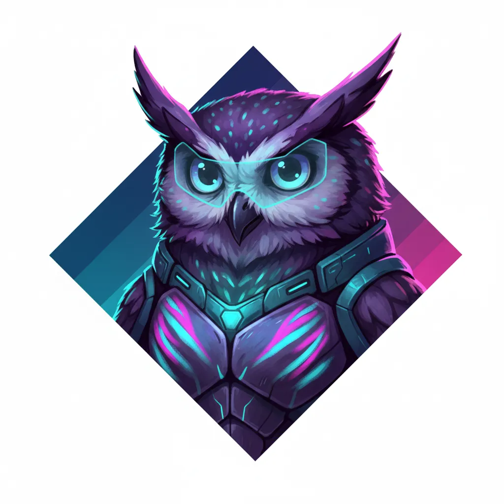 Haré una ilustración personalizada para tu foto de perfil gamer