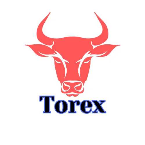 Diseño de logo comercial o minimalista para tu negocio