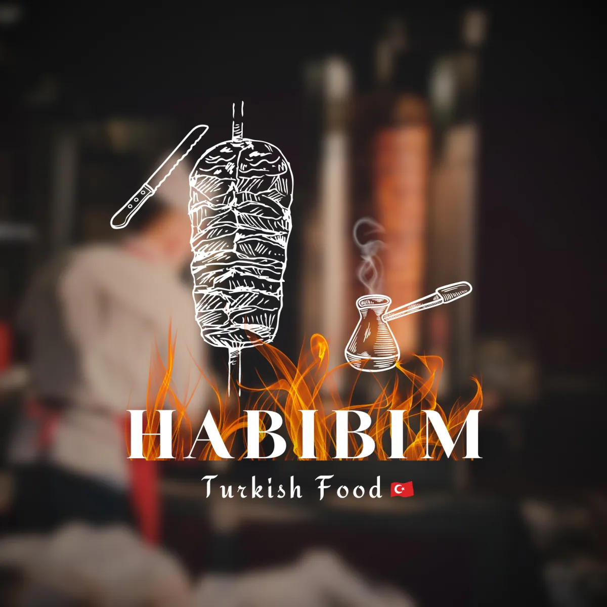 Diseñare un Logotipo ideal para tu marca/emprendimiento.