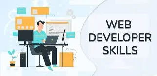 developer