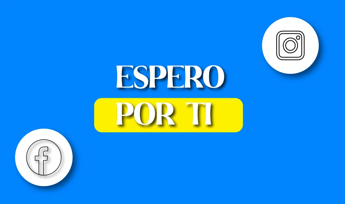 Sere tu Community Manager