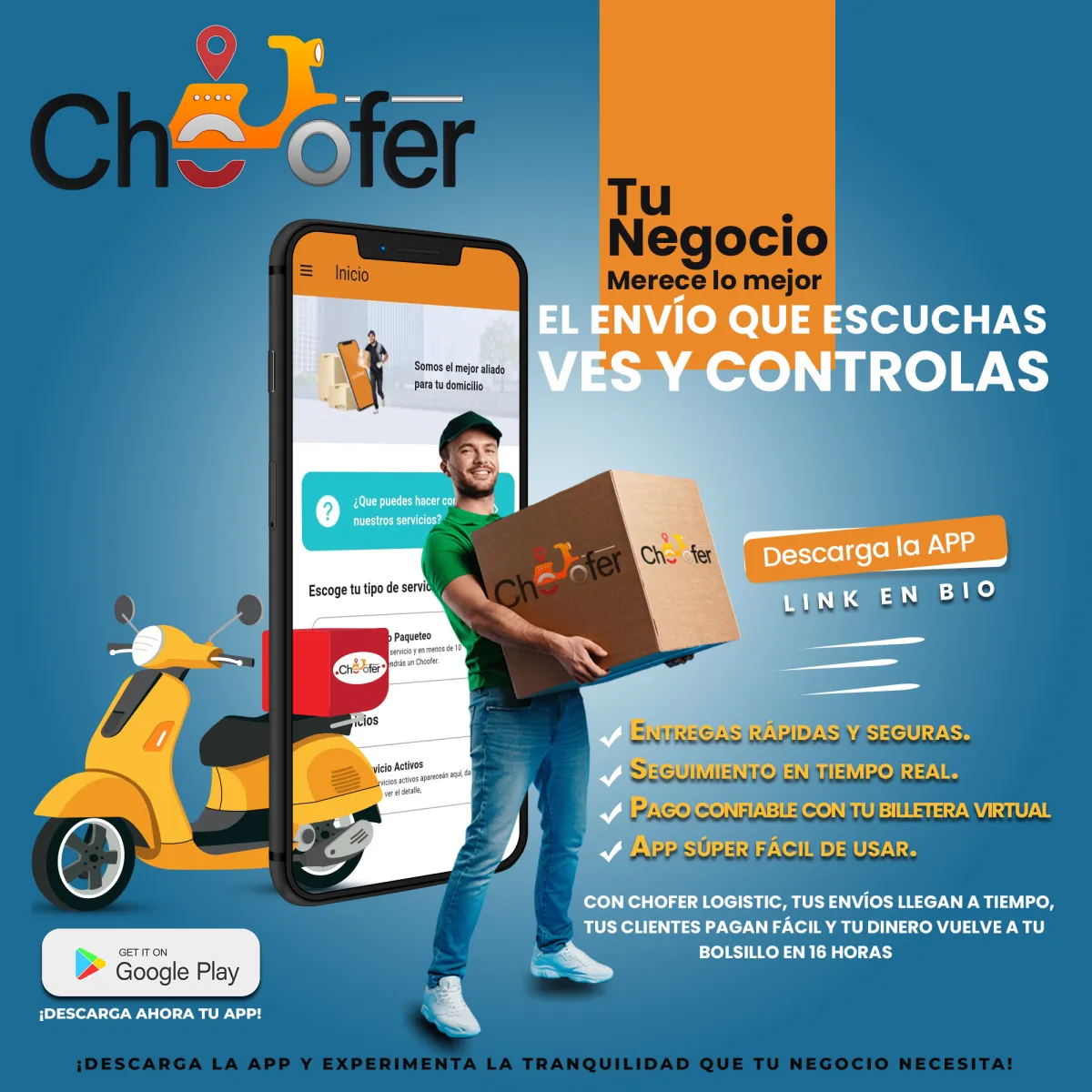 Diseño gráfico, web y logotipos creativos para marcas con identidad y estilo.