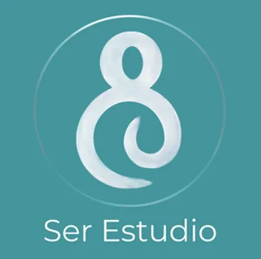 Diseño de logotipo