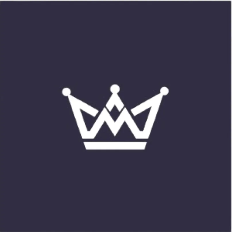 Diseño Grafico