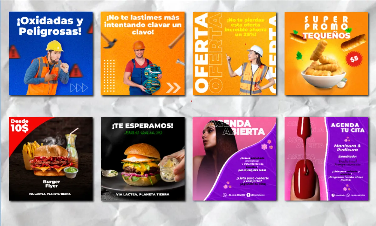 Sere tu Community Manager