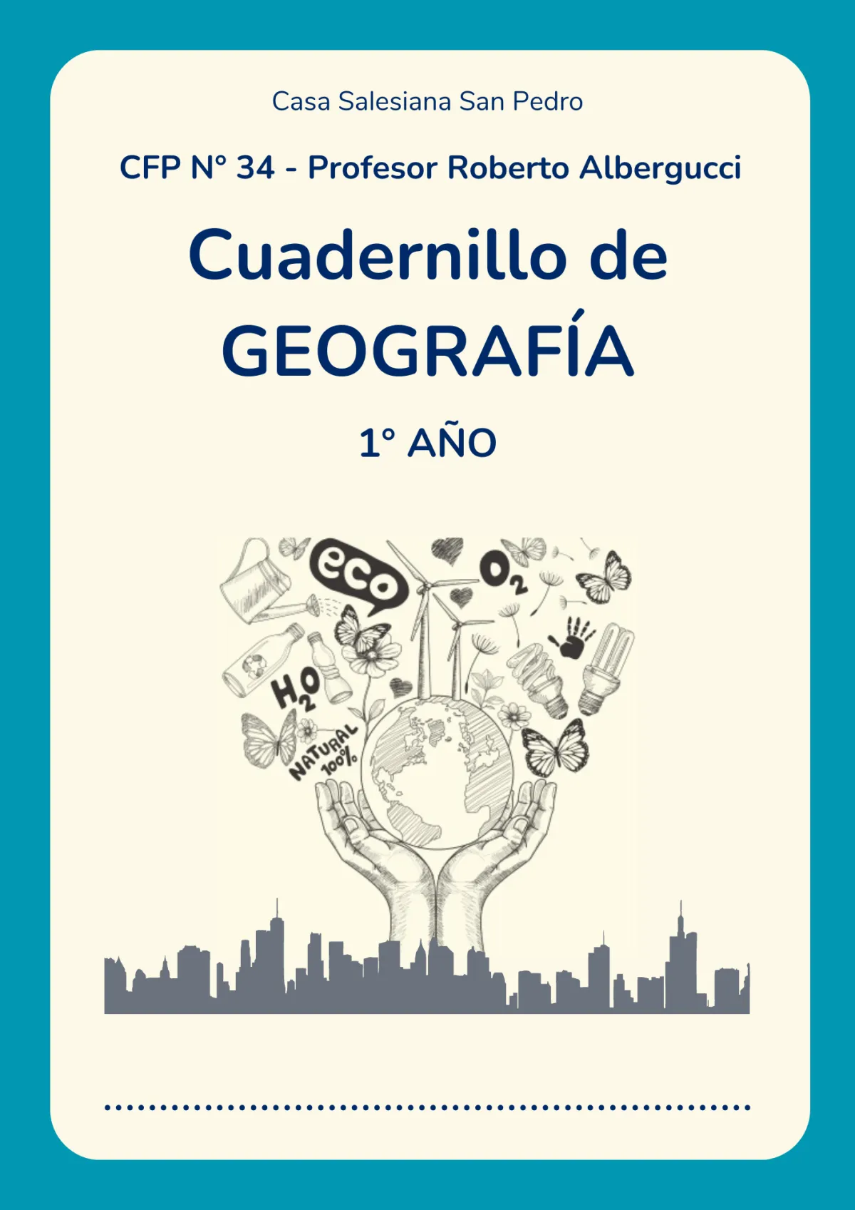 Edición y revisión de textos