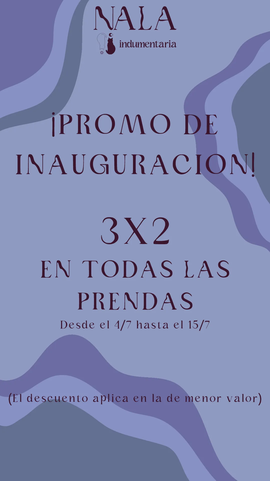 publicidades para redes sociales