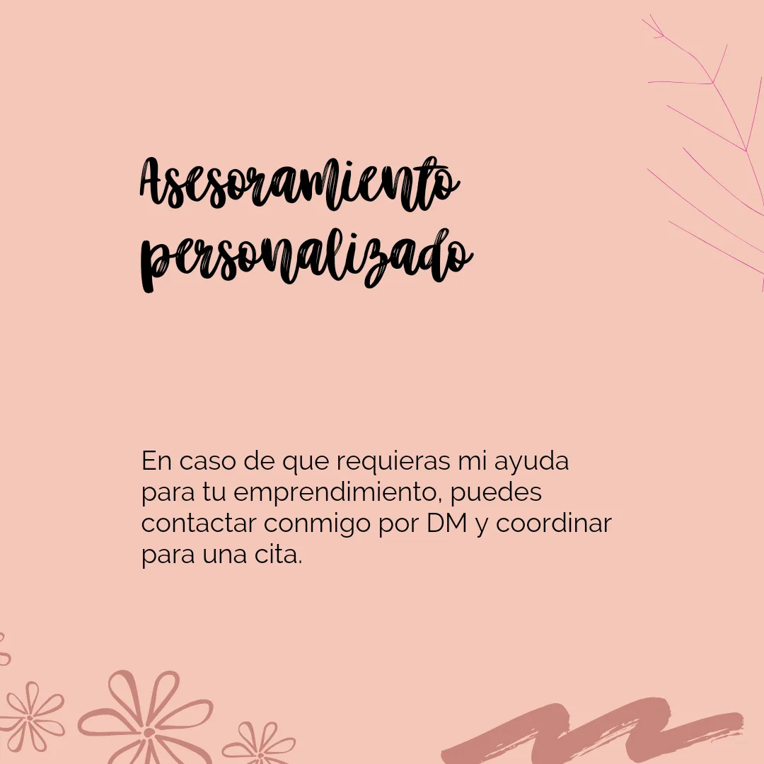Creación de contenido para RRSS - edición de vídeo - edición de fotografías- ideas de contenido. 