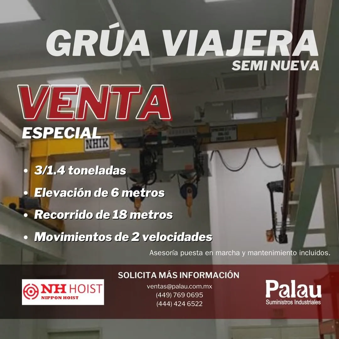 Diseñador Gráfico para generación de contenido en redes sociales 