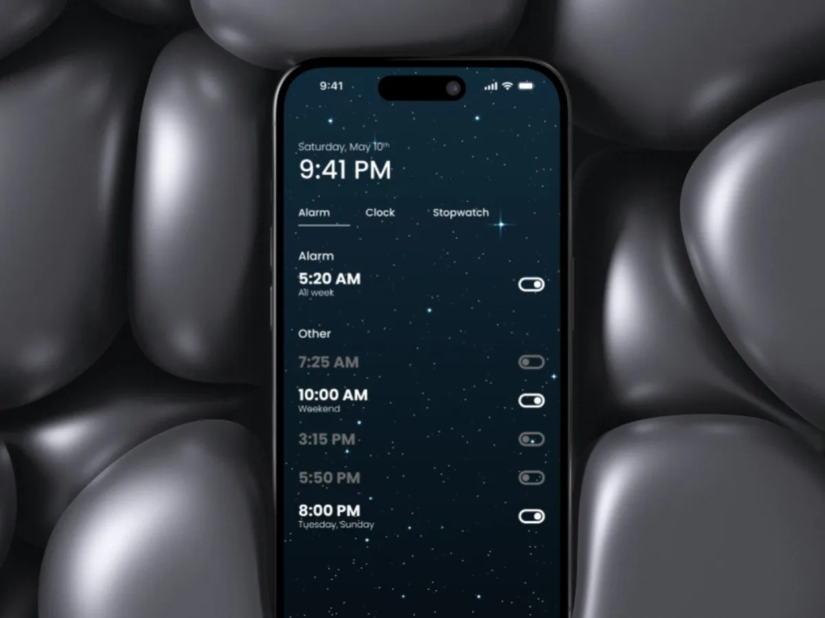 Yo haré que tu app o web sea un éxito con el diseño UX/UI
