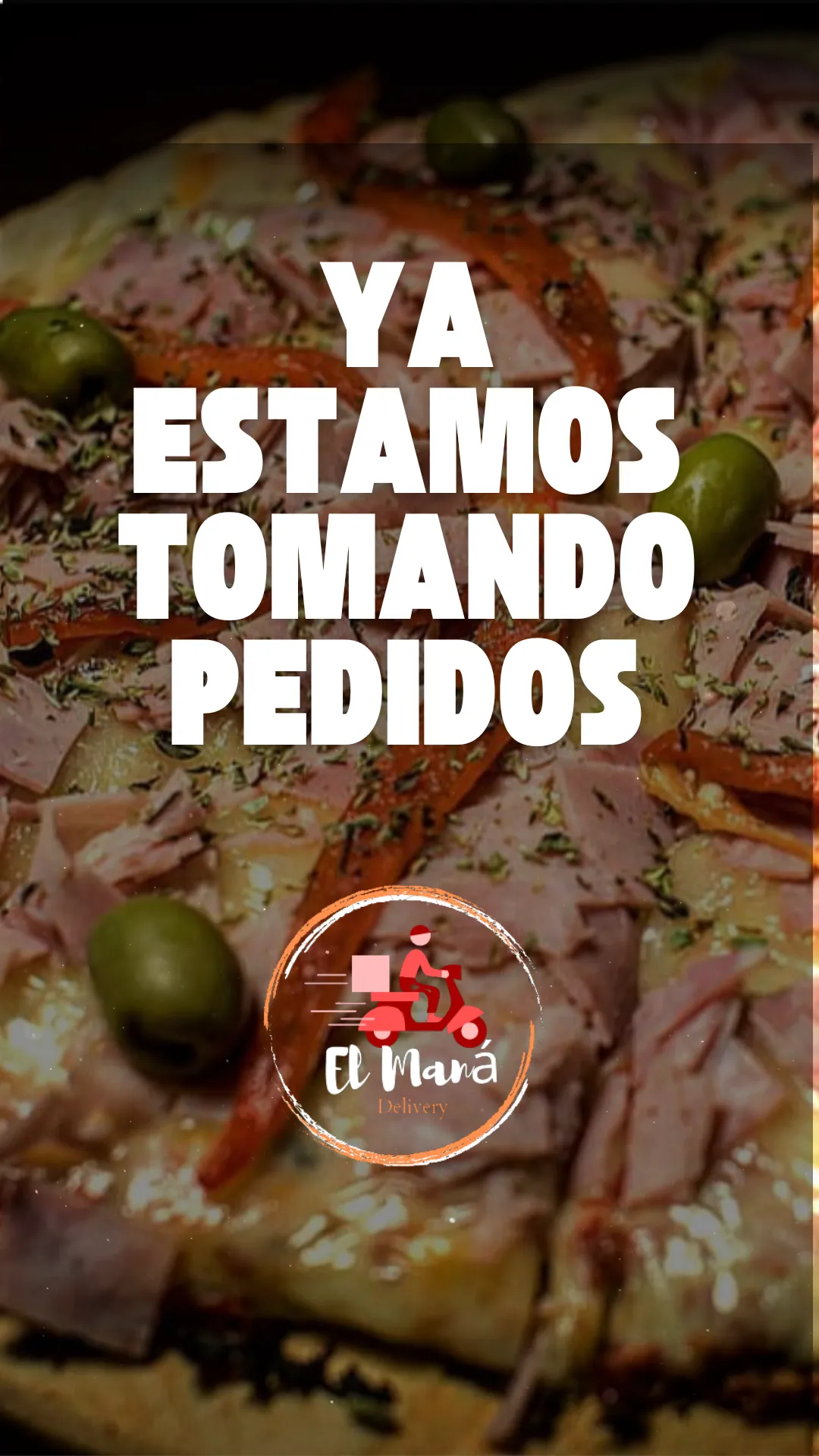 Gestion integral de redes sociales, creacion de contenido visual y estrategias personalizadas.