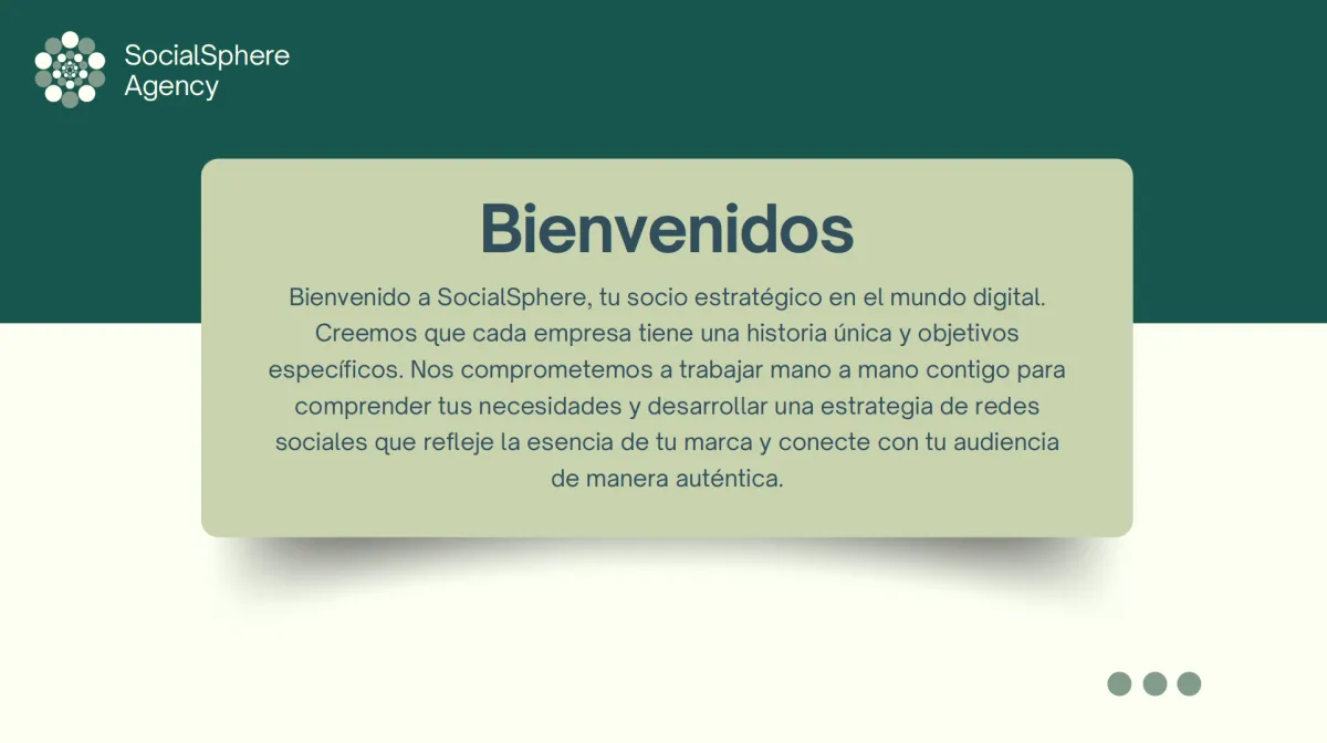 Community manager, SEO, SEM, Digital Marketing, E-Commerce