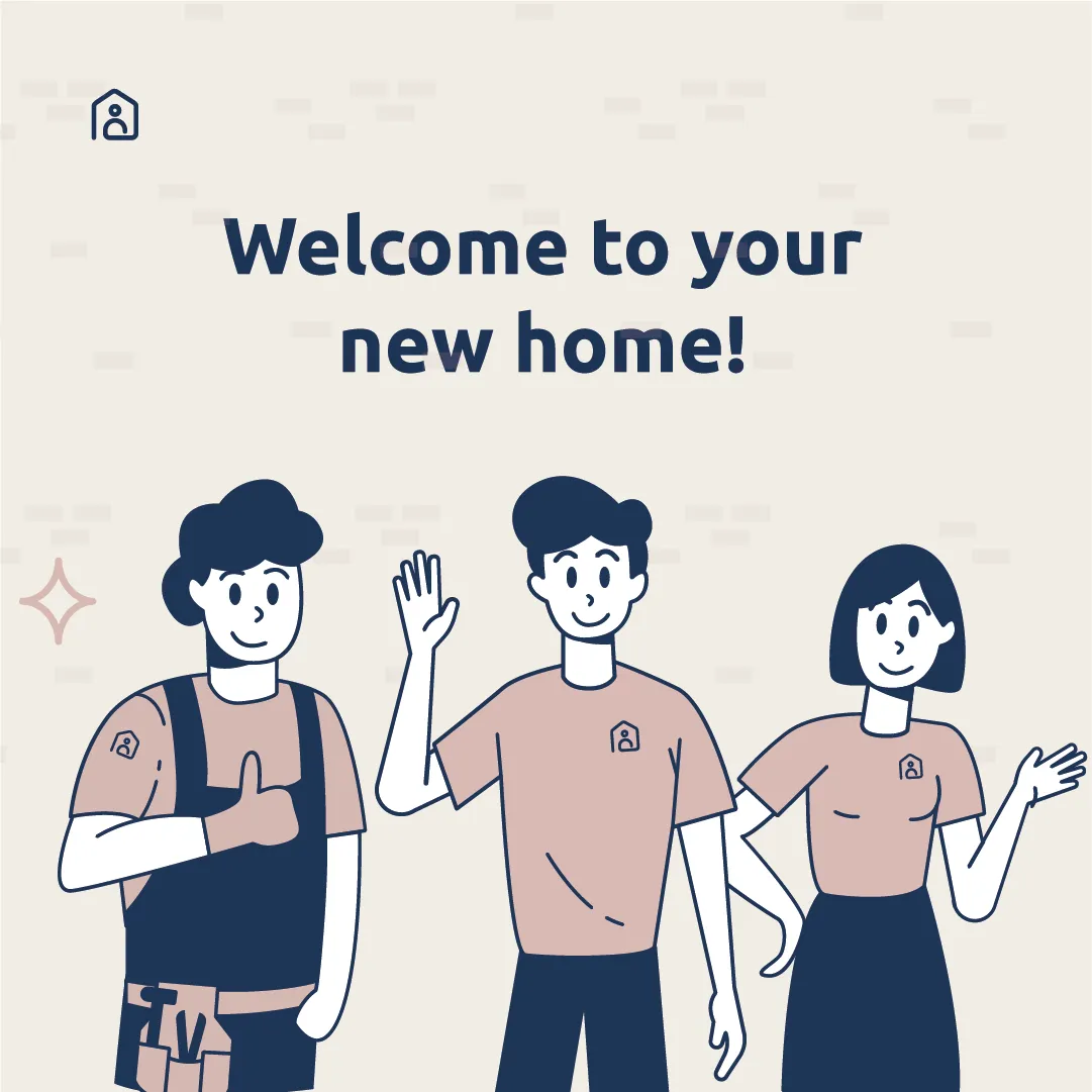 ilustraciones para tu página web 