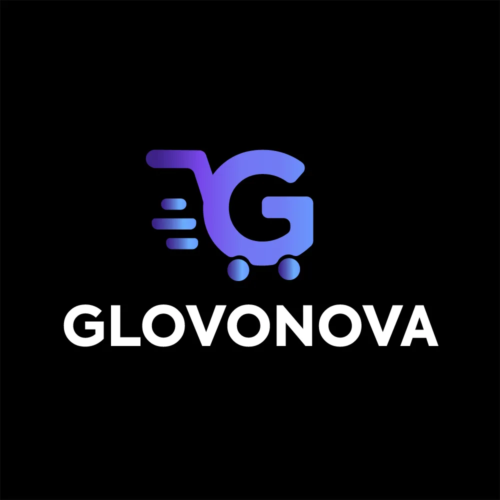 Editaré tus videos, ilustraré y crearé diseños novedosos para tu marca