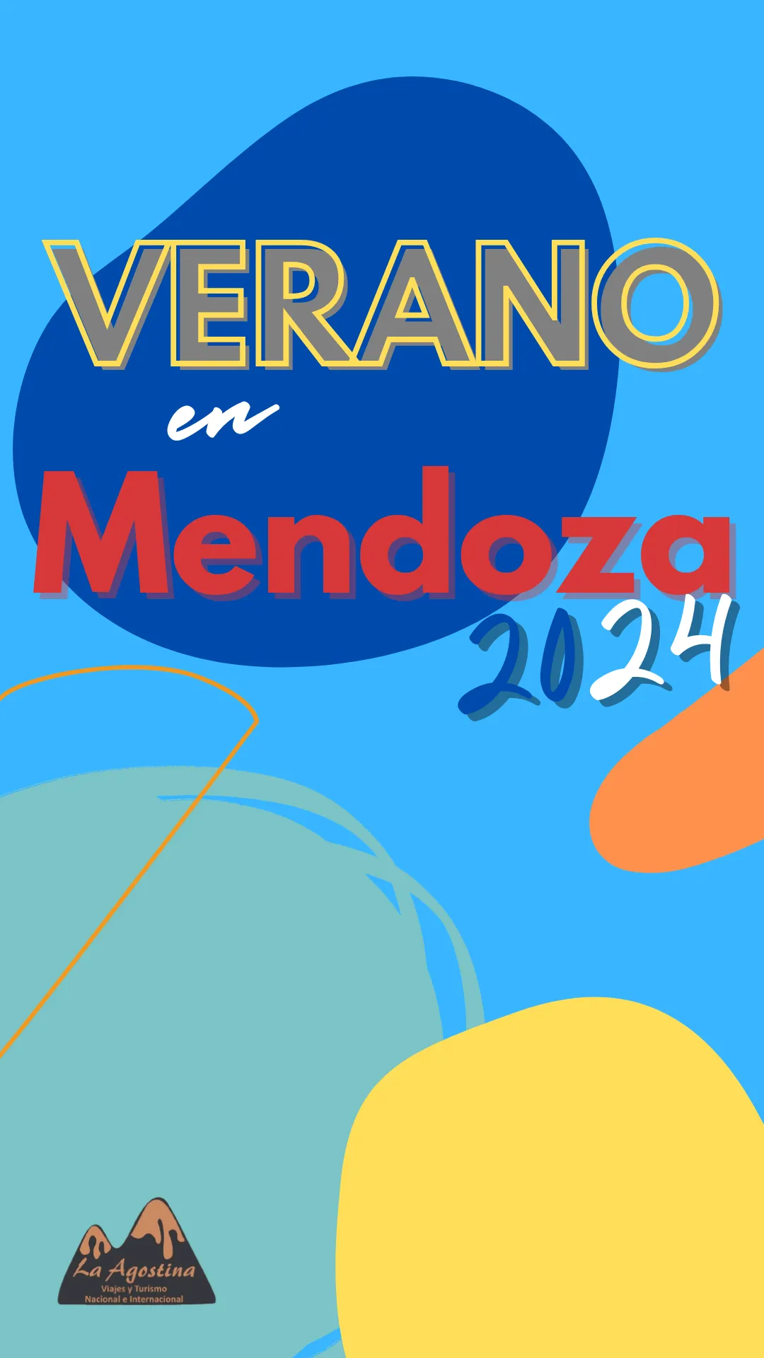 Diseños de publicidad