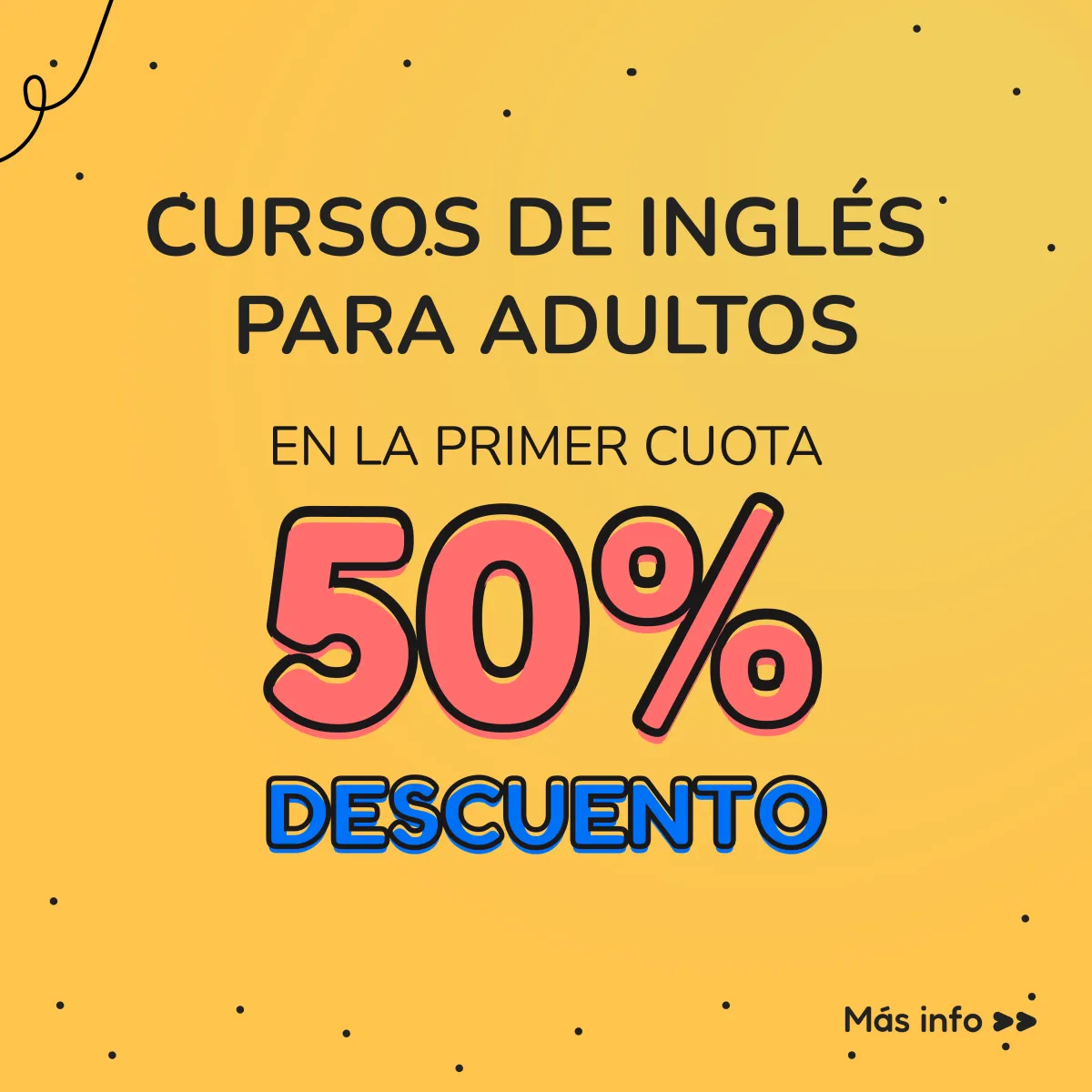 Creación de contenidos para redes sociales