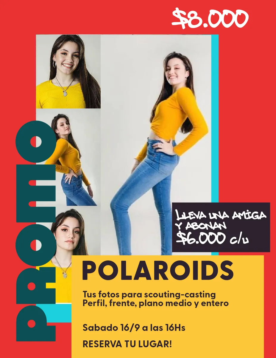 Diseño grafico personalizado en la identidad de tu marca