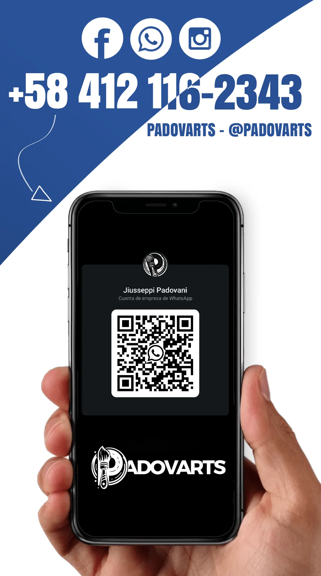 Diseño gráfico y publicidad digital