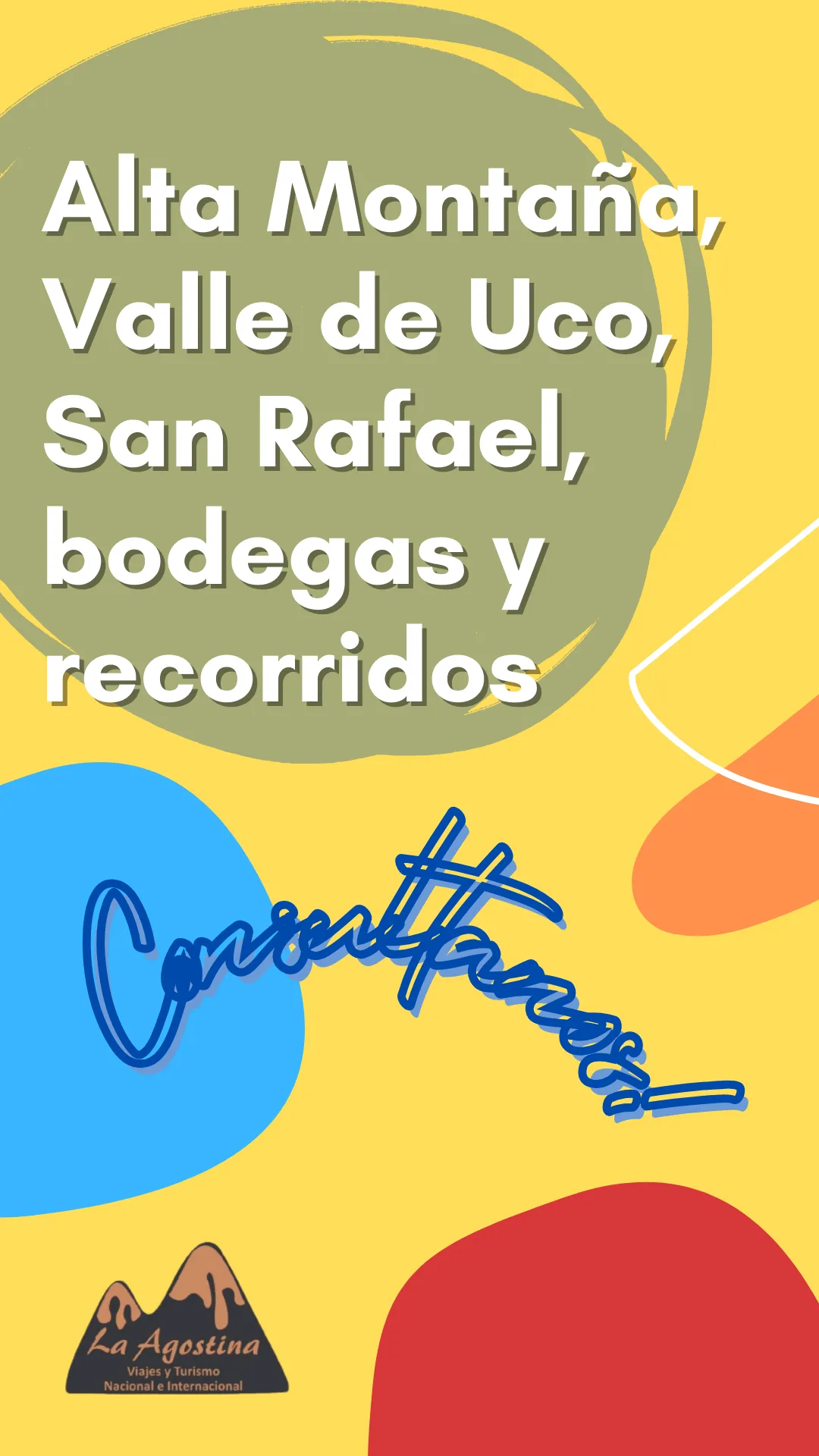 Diseños de publicidad