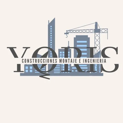 Diseño de logotipos para emprendedores