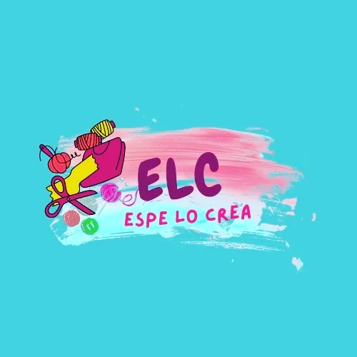 Community manager 