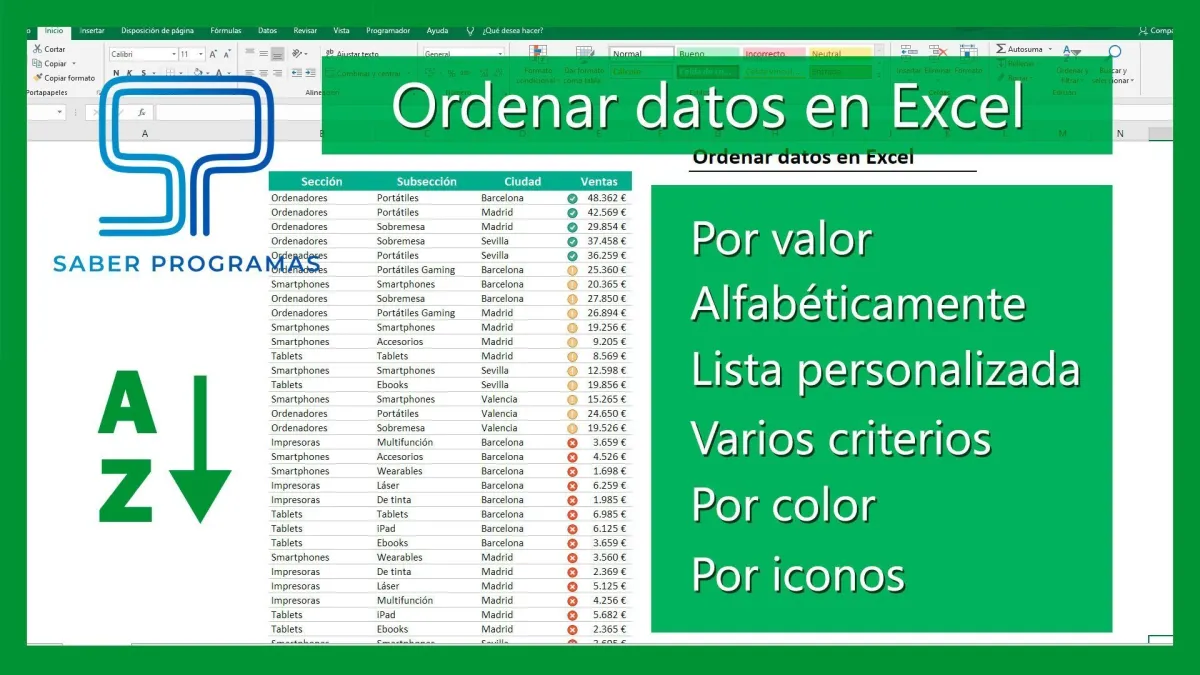 Entrada de datos en Excel, análisis de datos, envió de correos, administración.