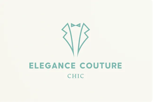  Diseño de logotipos